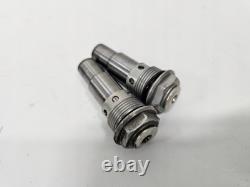 Tendeur de cames KTM Super Duke R GT 1290