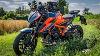 The 2020 Ktm 1290 Super Duke R After One Week Of Ownership