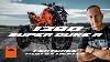 The 2024 Ktm 1390 Super Duke R Features And Benefits Ktm