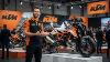 The Beast Evolved 2026 Ktm Super Duke 1390 Rr First Look U0026 Specs
