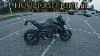 The Beast Hooligan Ride On My Ktm Super Duke 1290 Rr Loud Sound