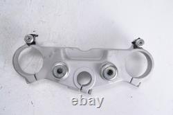 Tige supérieure KTM 990 SUPER DUKE 2007-2013