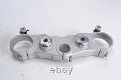 Tige supérieure KTM 990 SUPER DUKE 2007-2013