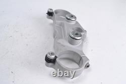 Tige supérieure KTM 990 SUPER DUKE 2007-2013