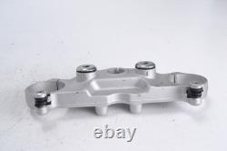 Tige supérieure KTM 990 SUPER DUKE 2007-2013