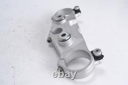 Tige supérieure KTM 990 SUPER DUKE 2007-2013