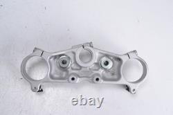 Tige supérieure KTM 990 SUPER DUKE 2007-2013