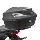 Top Case pour KTM 1290 Super Duke GT Bagtecs KMB 48 Liter