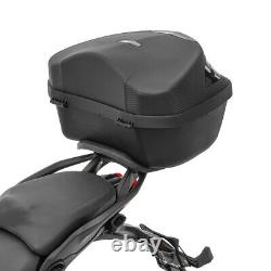 Top Case pour KTM 1290 Super Duke GT Bagtecs KMB 48 Liter