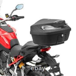 Top Case pour KTM 1290 Super Duke GT Bagtecs KMB 48 Liter