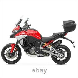 Top Case pour KTM 1290 Super Duke GT Bagtecs KMB 48 Liter