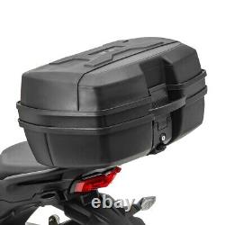 Top Case pour KTM 1290 Super Duke GT Bagtecs TBK 45 Liter