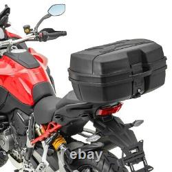 Top Case pour KTM 1290 Super Duke GT Bagtecs TBK 45 Liter