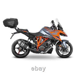 Top Master Shad / Support Top Case Ktm 1290 Super Duke Gt