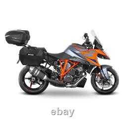 Top Master Shad / Support Top Case Ktm 1290 Super Duke Gt