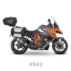 Top Master Shad / Support Top Case Ktm 1290 Super Duke Gt