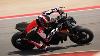 Track Testing The Ktm 1390 Super Duke R It S An Absolute Beast