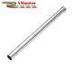 Tube De Fourche Ktm Super Duke 1290 R 2021 Stem Suspension Moto 48 x 550 mm