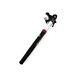 Tube de fourche gauche KTM SUPER DUKE 1290 GPA-1017311443 Z0-1137Y