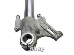 Tube de fourche gauche KTM SUPER DUKE 990 2007-2013