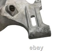 Tube de fourche gauche KTM SUPER DUKE 990 2007-2013