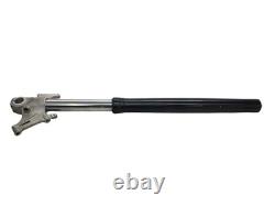 Tube de fourche gauche KTM SUPER DUKE 990 2007-2013