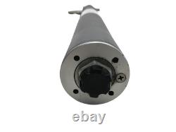 Tube de fourche gauche KTM SUPER DUKE 990 2007-2013