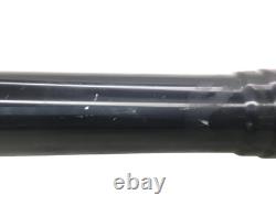 Tube de fourche gauche KTM SUPER DUKE 990 2007-2013