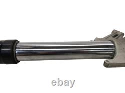 Tube de fourche gauche KTM SUPER DUKE 990 2007-2013