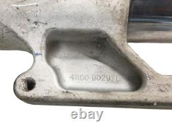 Tube de fourche gauche KTM SUPER DUKE 990 2007-2013