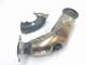 Tubulure Avant Ktm Super Duke 1290 2019-2021 / Ne 45289