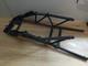UN BERCEAU ARRIERE BOUCLE ARRIERE MOTO KTM 1290 Super Duke GT 2020 61503002050