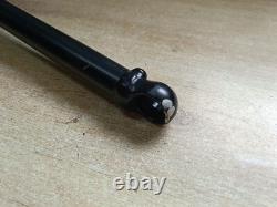 UN BERCEAU ARRIERE BOUCLE ARRIERE MOTO KTM 1290 Super Duke GT 2020 61503002050