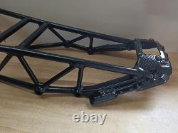 UN BERCEAU ARRIERE BOUCLE ARRIERE MOTO KTM 1290 Super Duke GT 2020 61503002050