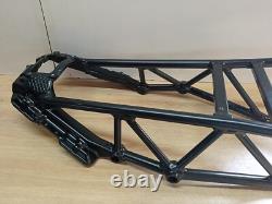 UN BERCEAU ARRIERE BOUCLE ARRIERE MOTO KTM 1290 Super Duke GT 2020 61503002050