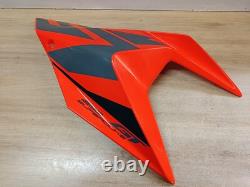 UN FLAN DE CARENAGE DROIT MOTO 61508051000 KTM 1290 Super Duke GT