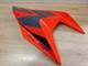 UN FLAN DE CARENAGE DROIT MOTO 61508051000 KTM 1290 Super Duke GT