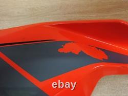 UN FLAN DE CARENAGE DROIT MOTO 61508051000 KTM 1290 Super Duke GT