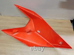UN FLAN DE CARENAGE DROIT MOTO 61508051000 KTM 1290 Super Duke GT