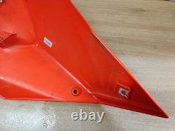 UN FLAN DE CARENAGE DROIT MOTO 61508051000 KTM 1290 Super Duke GT