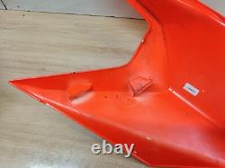 UN FLAN DE CARENAGE DROIT MOTO 61508051000 KTM 1290 Super Duke GT