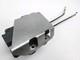 Valve Echappement Ktm Super Duke 1290 2017-2021 / Ne 38020