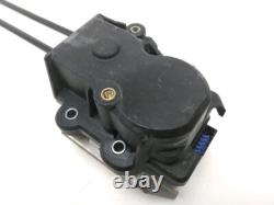Valve Echappement Ktm Super Duke 1290 2017-2021 / Ne 38020