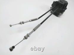 Valve Echappement Ktm Super Duke 1290 2017-2021 / Ne 38020