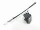 Valve Echappement Ktm Super Duke 1290 2019-2021 / Ne 45289