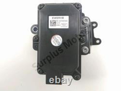 Valve Echappement Ktm Super Duke 1290 2019-2021 / Ne 45289