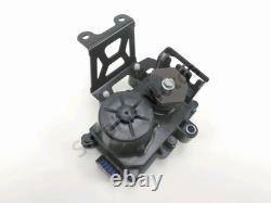 Valve Echappement Ktm Super Duke 1290 2019-2021 / Ne 45289