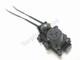 Valve Echappement Ktm Super Duke 1290 2020-2024 / Ne 59300