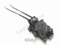 Valve Echappement Ktm Super Duke 1290 2020-2024 / Ne 59300