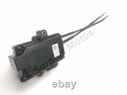 Valve Echappement Ktm Super Duke 1290 2020-2024 / Ne 59300